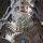 La Sagrada Familia, Not to be Missed!